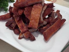 -蓬莱春(毓璜顶店)
