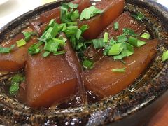 -天福苑(崇宁路店)