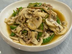 -峡谷农家乐饭店