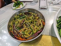 -路家小馆(富力又一城店)