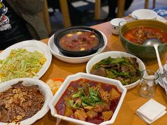 -曾牛肉