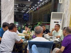 -老毛手抓·盐池滩羊非遗手抓(宁夏总店)