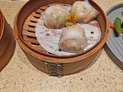 -点都德(奥体印象城店)