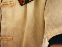 -大唐盲人按摩中心(胜太西路店)