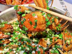 -靓靓蒸虾·头牌蒸虾(南山桂庙店)