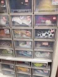 -倾城宝贝儿童摄影(浦东金谊店)