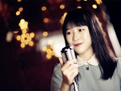 -嘉音阁录音棚影视制作中心(鑫丰雍景豪城1期店)