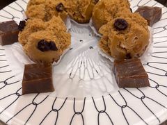 -聚龙居酒家(连升中路店)