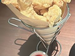 -望湘园·洞庭渔宴(浦江欢乐颂店)