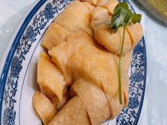-和记小菜(东方店)