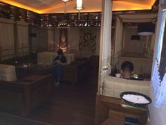 iphone_upload_pic-素可汤泉(天宝大厦店)
