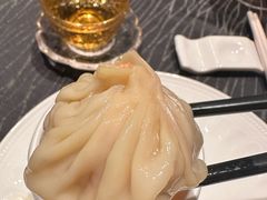 -天瑞轩·粤菜餐厅