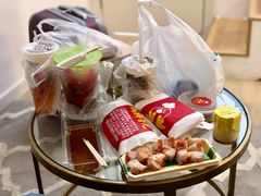 -鸡脚旮旯平江路店