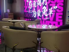 -宅天下装饰·匠心筑家(春熙店)