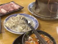 -金生隆(六铺炕店)