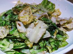 -我是那个大叔·美食研究所(新塘路店)