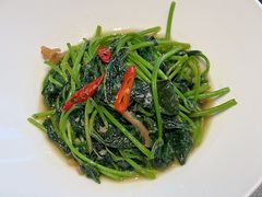 -炊江南·上海菜(国展华漕店)