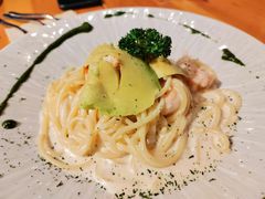 -TIAGO HOME KITCHEN(王府中环店)