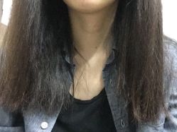 -丝域养发馆