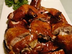 -玺尊龙·云岭四季(西南店)