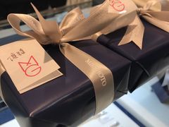 -御木本(银座2丁目本店)