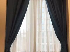 -陆家嘴世纪金融广场