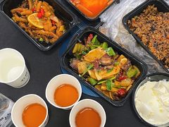 -米店·云南菜(南门店)