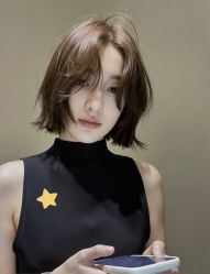 -YESIDO椰岛造型
