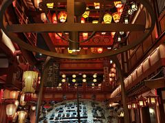 -大唐不夜城
