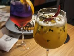 -Moka Bros 摩卡站(嘉华店)
