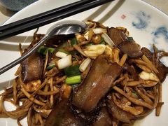 -长湘居(数码大厦店)