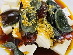 -亚东串烤(共康东路店)