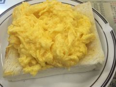 -华星冰室(湾仔店)