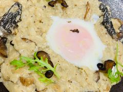 -娜娜家•Nana’s restaurant (爱琴海店)