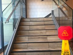 -麦当劳(杭州国际服装城店)