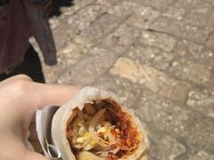 生态饵块-内涵饵块
