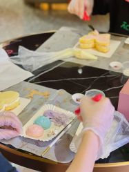 -花隐·美芙炫海菲秀皮肤管理中心