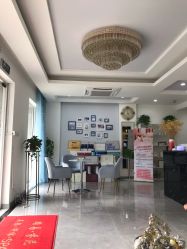 -SPICERY HOUSE芳香世家皮肤管理中心