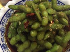 -快乐海鲜城(虎泉街店)