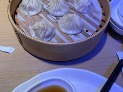 -苏小柳点心·手作小笼包(浦东嘉里城分院)