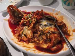 -和记小菜(七宝店)