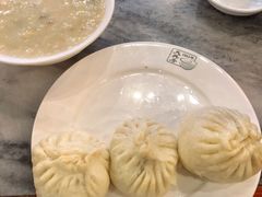 -天兴居(鲜鱼口街店)