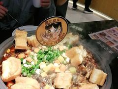 -鱼见你烤鱼•本地烧烤(1818店)