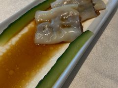 -安蒂娅.悦景轩中餐厅(西乡店)