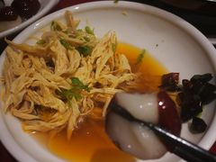 -老吉士酒家(天平路店)