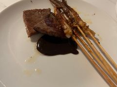 -碧涛阁·泡泡海洋·汤泉洗浴(王府花园店)