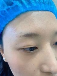 -重庆联合丽格第五医疗美容医院