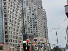-万达广场(济南魏家庄店)