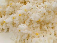 -鑫渔港海鲜本地菜·山海关浑锅(东戴河店)
