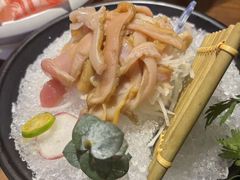 -东海怡品海鲜豆捞(星街坊店)